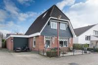 Woning Gravin Adalaan 7 Nieuwegein