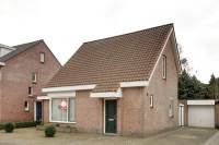 Woning Fazantstraat 29 Zundert
