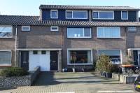 Woning Prins Bernhardlaan 80 Maartensdijk
