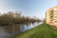 Woning Abel Tasmanstraat 176 Zwolle