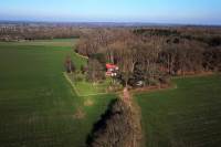 Woning De Hulpe 1 Markelo