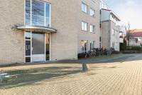 Woning Walnootstraat 61 Hengelo
