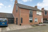 Woning Aan de Schacht 3 Landgraaf