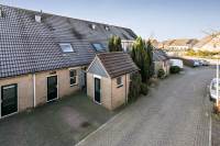 Woning Rolklaver 107 Deventer