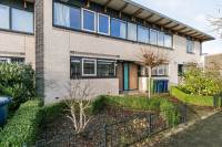 Woning Terschellingstraat 41 Almere