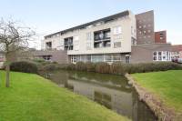 Woning Fluitekruid 30 Den Hoorn Zh