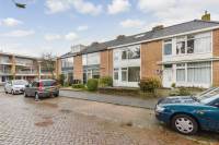 Woning De Roos van Dekama 46 Amstelveen