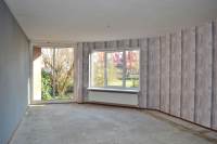 Woning Pietersberg 157 Capelle aan den IJssel