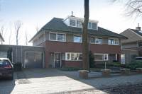 Woning Liduinahof 11 Boxtel