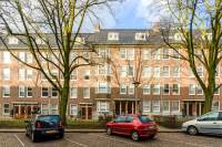 Woning Jasper Leijnsenstraat 14 Amsterdam