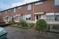 Woning Salland 49 Assen