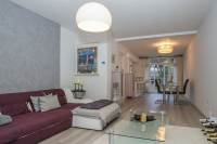 Woning Mandarijnstraat 19 Den Haag