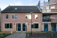 Woning Dorpsveld 27 Berlicum