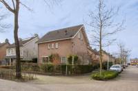 Woning Beemd 22 Udenhout