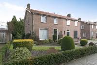 Woning Brouwersstraat 14 Beek en Donk