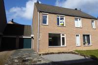 Woning Dassenhoorn 30 Landgraaf
