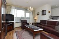 Woning Melis Stokezijde 66 Den Haag