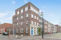 Woning Florimont 21 Den Bosch