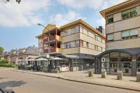 Woning Hamseweg 5 Hoogland