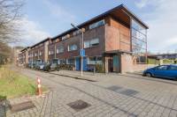 Woning Erfgooiersstraat 610 Hilversum