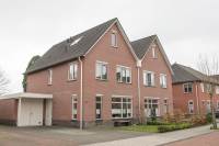 Woning Sleedoornlaan 14 Bovensmilde