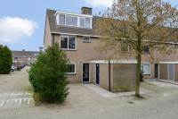 Woning Spechtenkamp 35 Maarssen