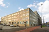 Woning Talbotstraat 225 Amsterdam