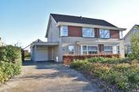 Woning Looweg 60 Coevorden