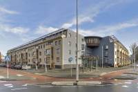 Woning Rembrandtweg 176 Amstelveen