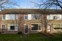 Woning Buitensingel 67 Oldehove
