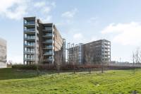 Woning Elvis Presleylaan 7 Goes