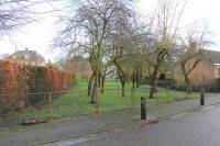 Bouwgrond Herenstraat 4175 Haaften