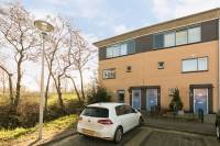 Woning Doen Beijenszlaan 40 Poortugaal