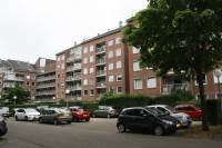 Woning Sauterneslaan 32 Maastricht