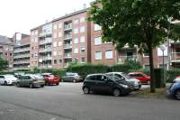 Woning Sauterneslaan 24 Maastricht
