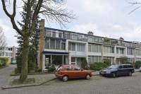 Woning Fr&# 24 Zeist