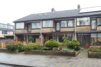 Woning Laan der Verenigde Naties 30 Harderwijk