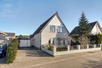 Woning Ellertsveld 6 Lelystad