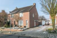 Woning Jan Maenenstraat 60 Wijnandsrade