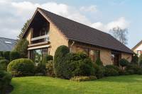 Woning Hulkestein 6 Ugchelen