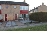 Woning Nicolaas Beetsstraat 51 Winschoten