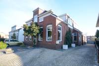 Woning Boven Westerdiep 87 Veendam