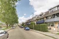 Woning Seringenstraat 16 Vianen