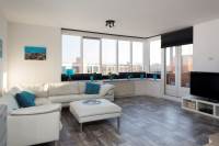 Woning Neringpassage 180 Lelystad