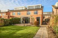 Woning Raaigras 45 Zwolle