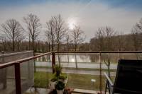 Woning Sigmaplantsoen 687 Leiden