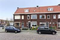 Woning Acaciastraat 78 Breda