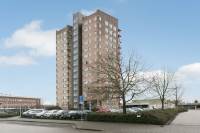 Woning Repel 51 Veldhoven