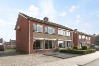 Woning Marijkelaan 30 Enter