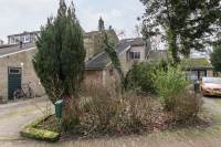 Woning Grienden 4 Leusden